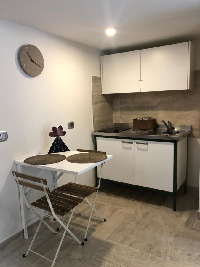Apartment Tre Pupazzi In Vatican Rom